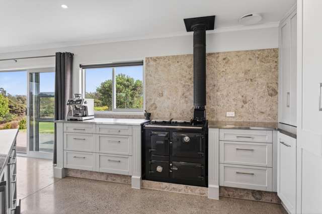 2008D Cove Road Mangawhai_2