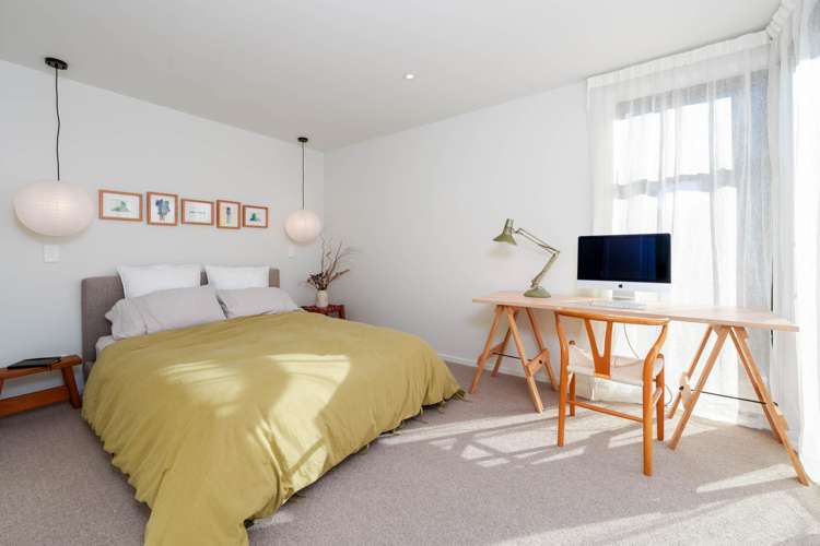 19 Lammermoor Street Wanaka_12