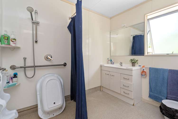 8b Glover Place Onerahi_10