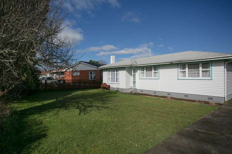 24 Stanley Street Matamata_6