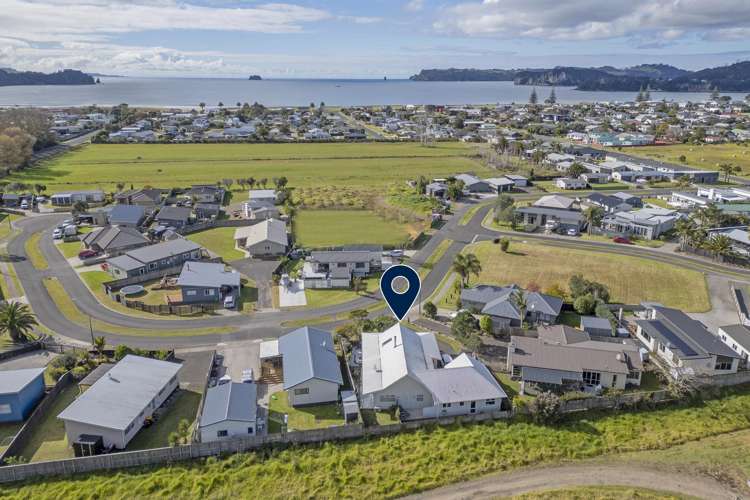 19 Carina Way Whitianga_2