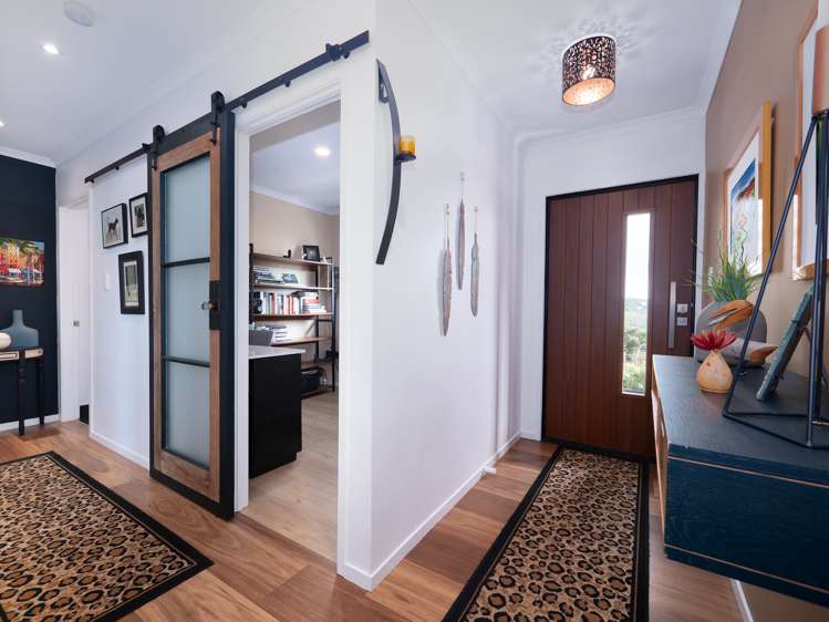 20 Goffe Drive Haruru_15