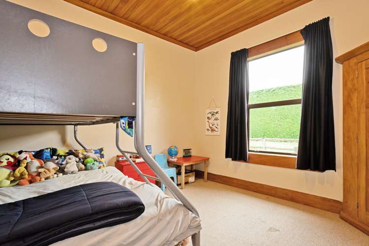 29 Weir Road Waianiwa_9