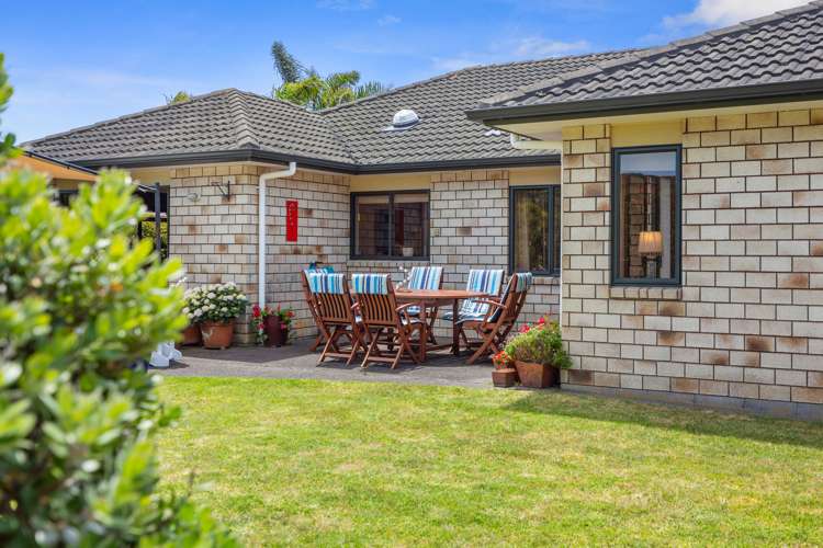 28 Tomika Crescent Papamoa_23