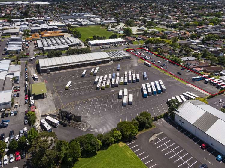 Yard 8 Norman Spencer Drive Papatoetoe_2