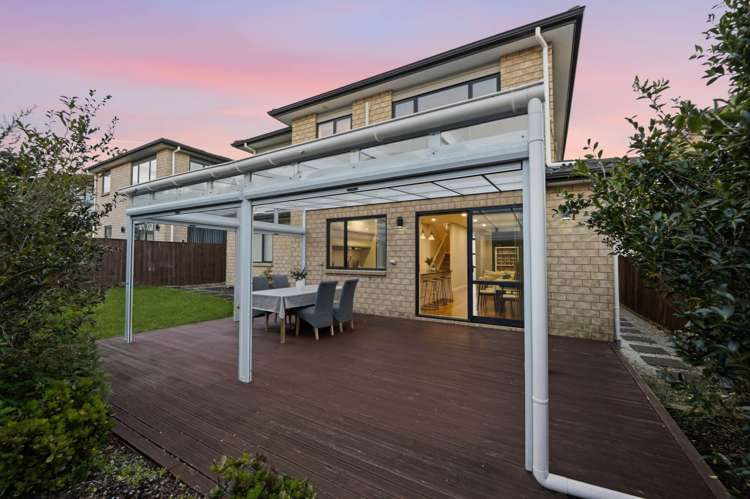 35 Dromoland Drive Flat Bush_28