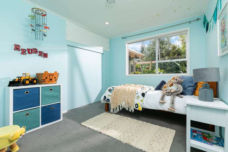 49 Awaruku Road Torbay_10