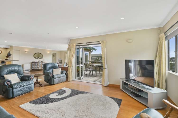 11 Cove Lane Mount Wellington_5