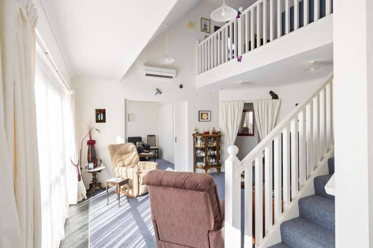 23/2 William Donald Drive Solway_3