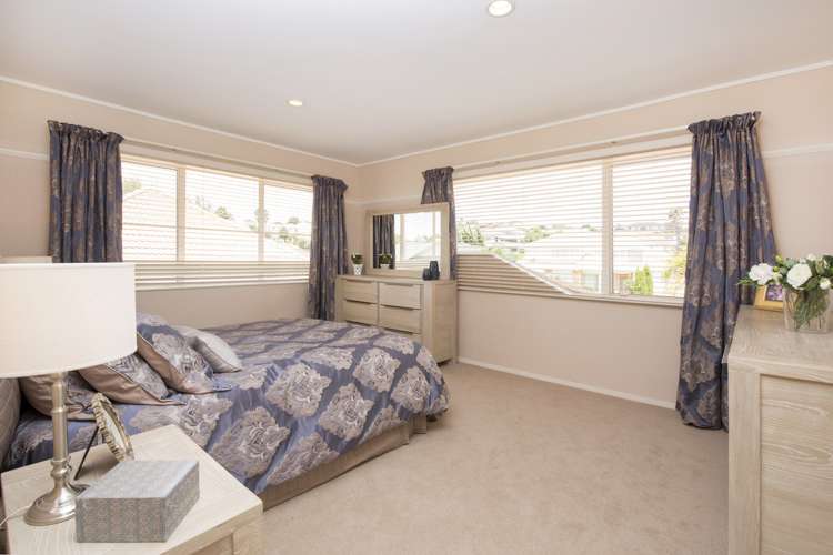 20 Jane Eyre Drive Somerville_12