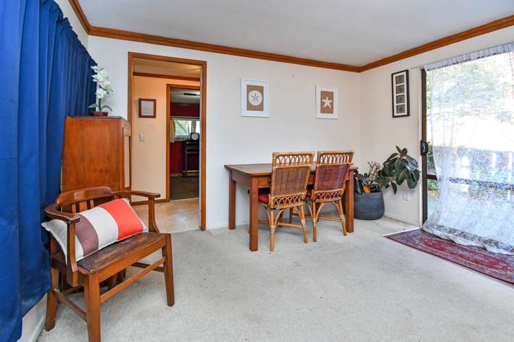 34a Walpole Avenue Hillpark_11