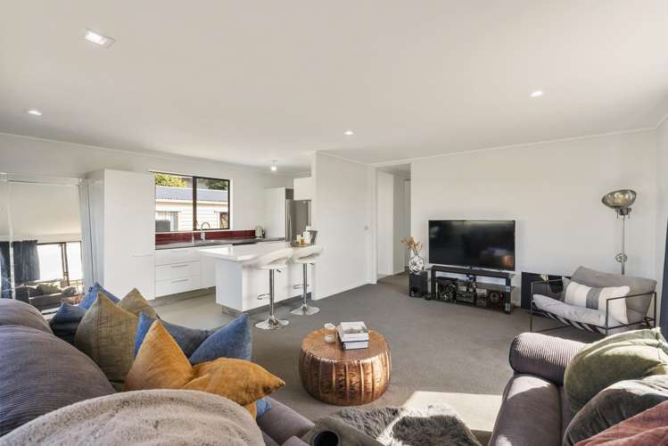 43 Riversdale Drive Merrilands_6