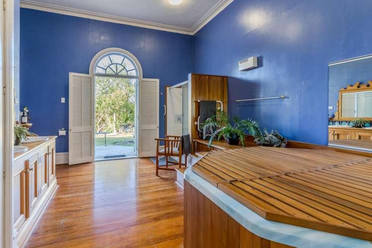 25 Spenser St Milton_14