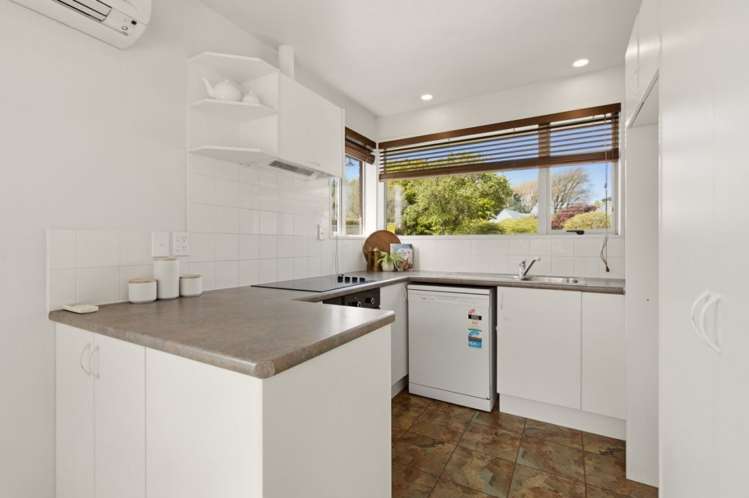 24 Parade Court Addington_7