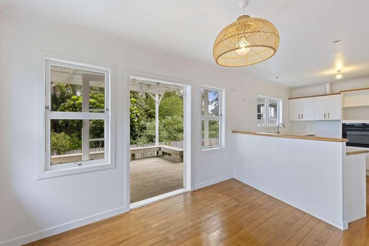 56A Woodleigh Street Frankleigh Park_6