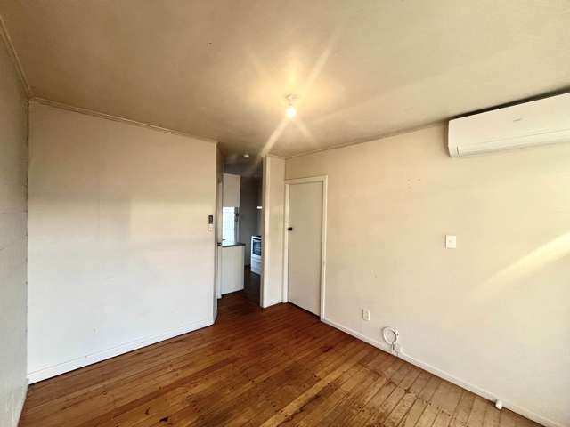 2/5 Shirley Road Grey Lynn_4