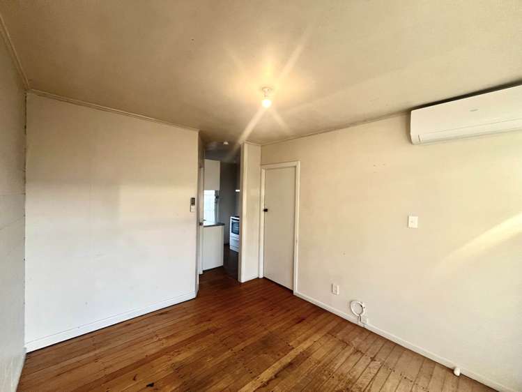 2/5 Shirley Road Grey Lynn_4