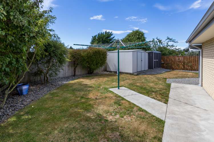 51 Oak Tree Lane Rolleston_17