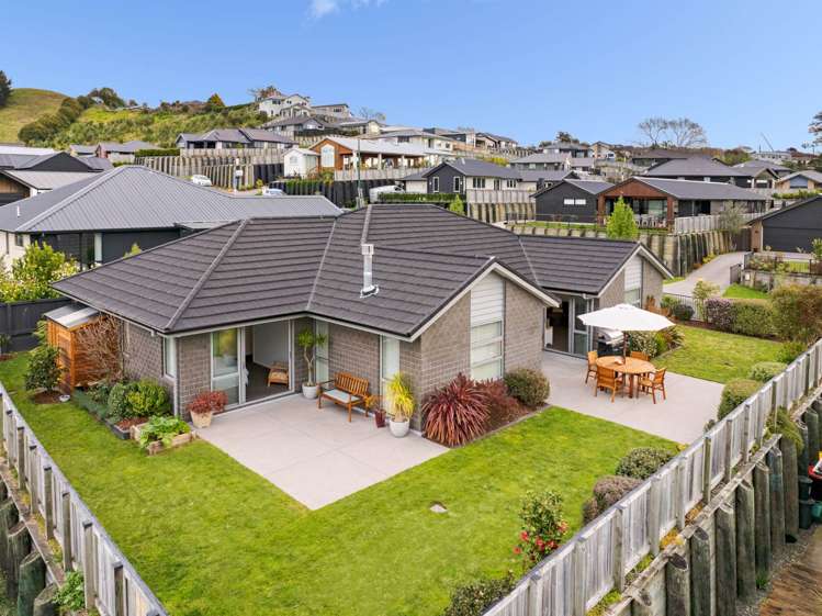 5 Hayward Place Ohauiti_29