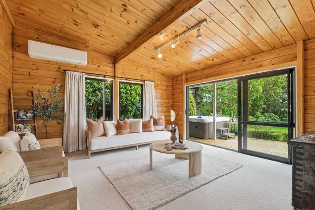 8 Takapu Street Matua_3