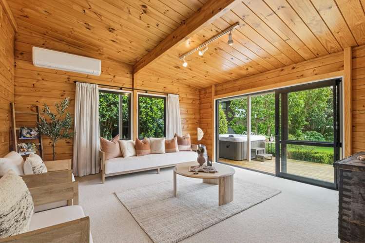 8 Takapu Street Matua_3