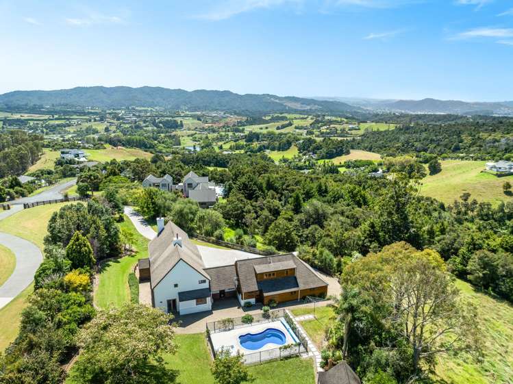 61 Waipuna Road Maunu_31