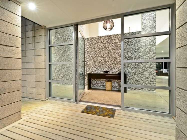 1805 River Road Flagstaff_8