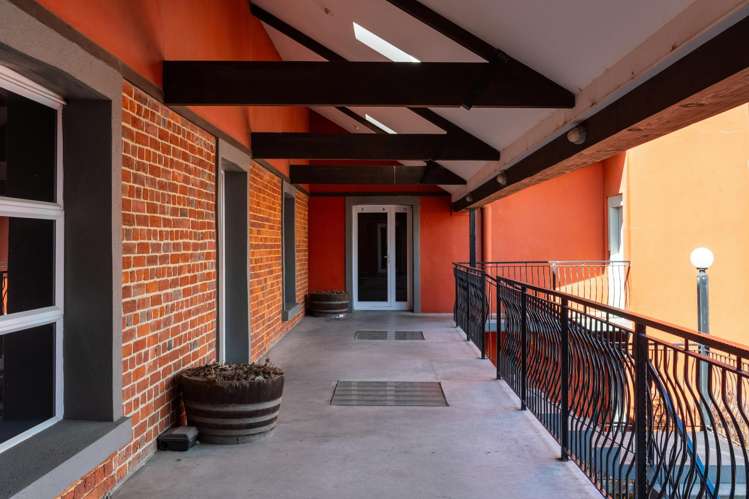 3/2 Manor Place Dunedin Central_16