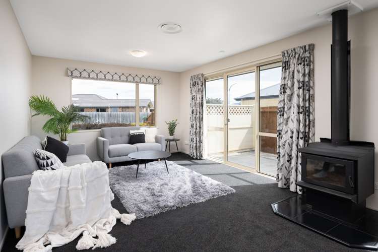 4 Algarve Close Blenheim Central_9