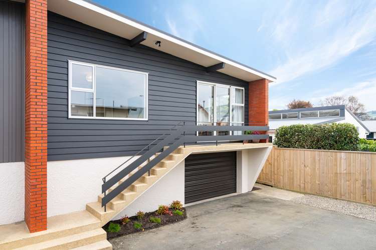 81b Musselburgh Rise Musselburgh_19