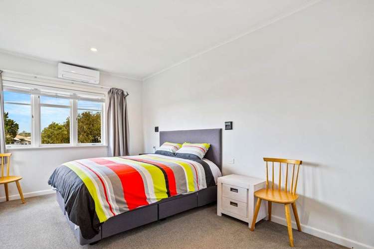 1/20 James Laurie Street Henderson_8