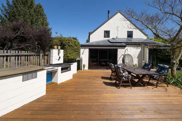 124 Bremners Road Netherby_15