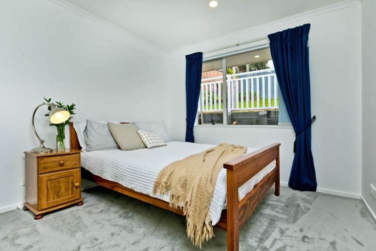 12 Te Wharau Drive Greenhithe_10