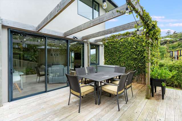 8 Botany Lane Whitby_1