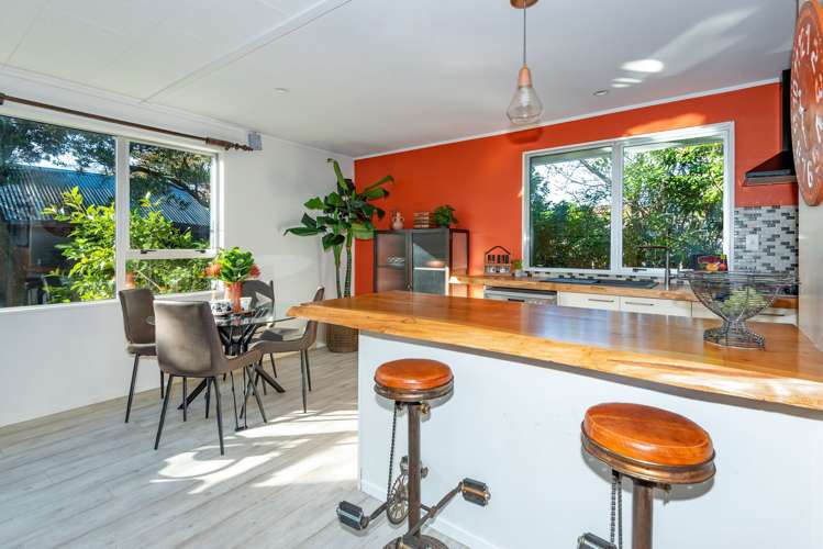 95 North Belt Lincoln_5