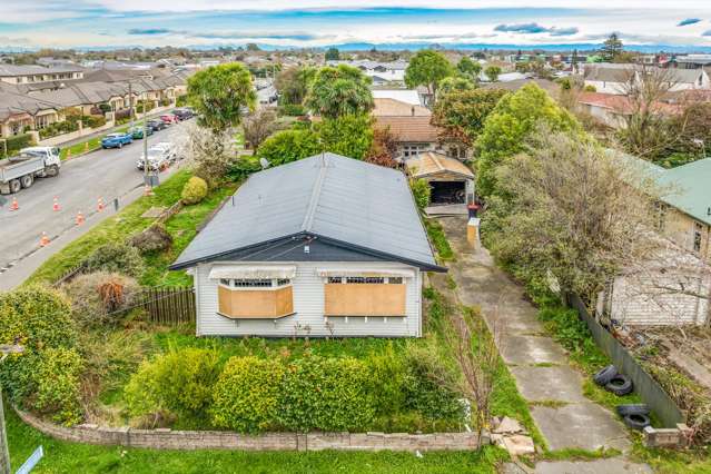 23 Chapel Street Papanui_4