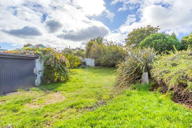 9 Matipo Street Taupo_6