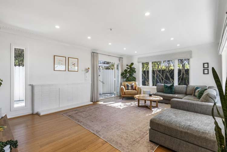 1 Felstead Street Birkenhead_10