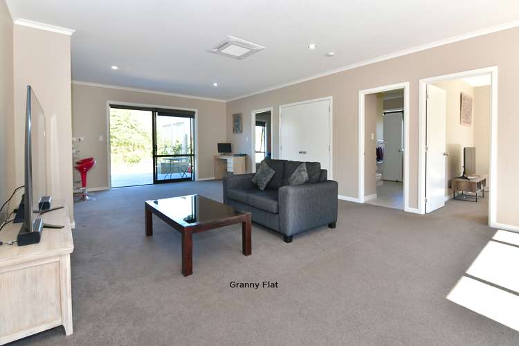 25 Joblin Road Wainui_12
