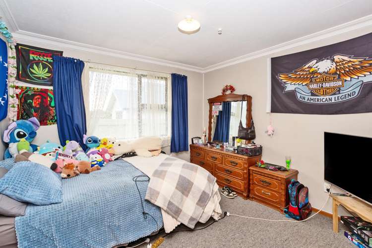 52 Bainfield Road Waikiwi_21