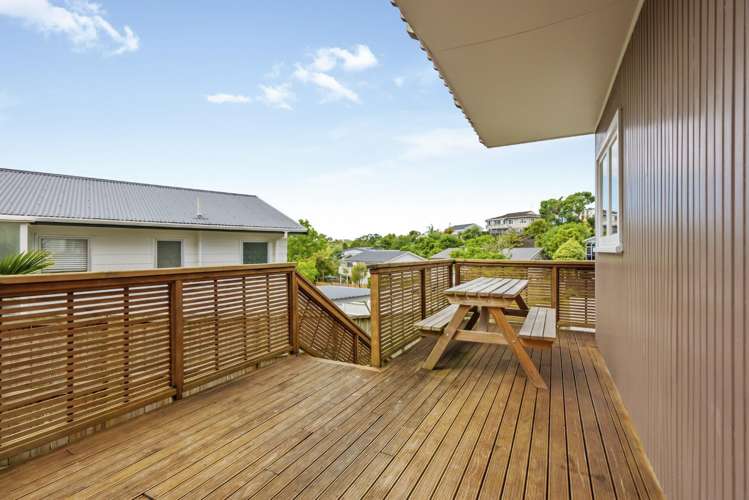 1/70 Gowing Drive Meadowbank_7