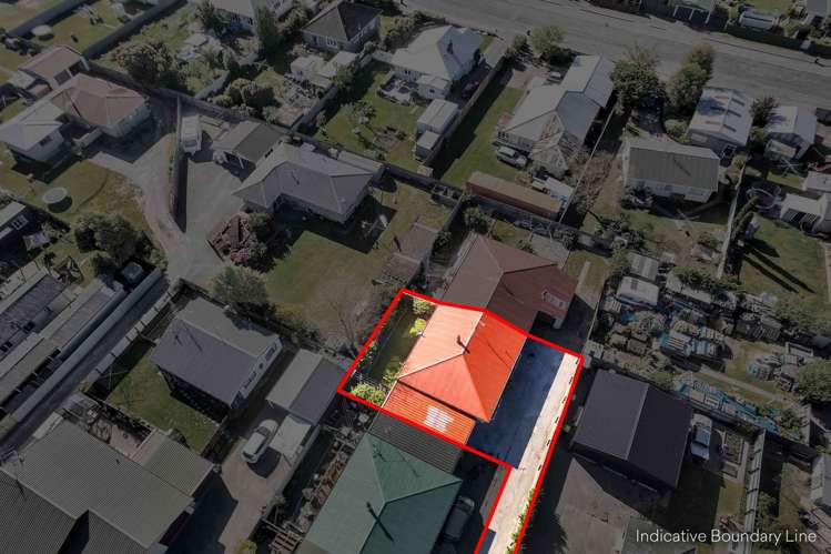 3/8 Patching Street Hampstead_23