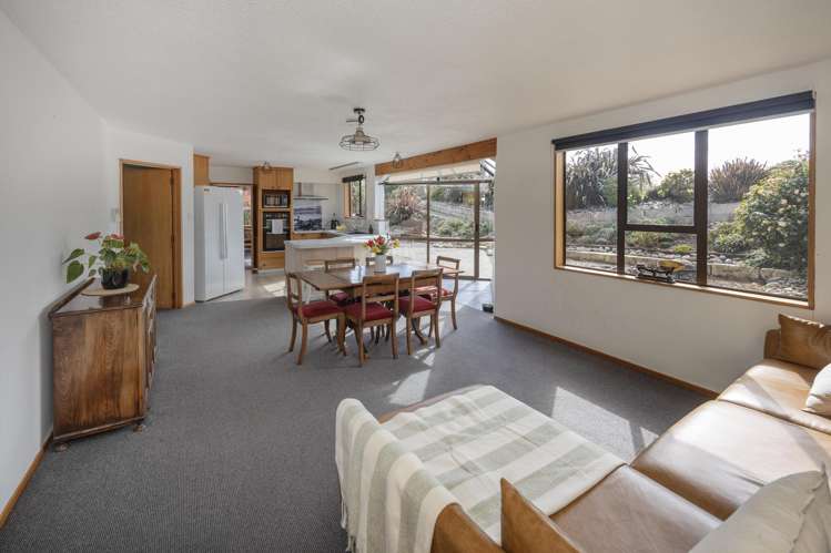 185 Homestead Road Weston_4