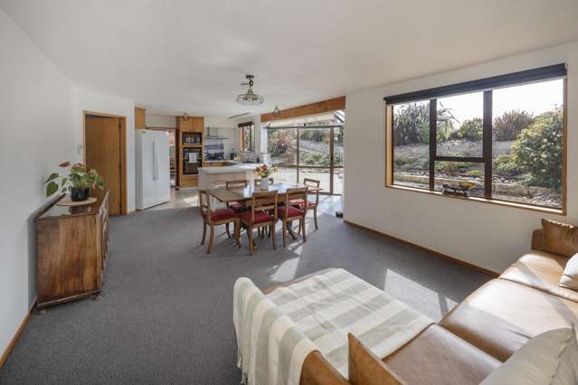 185 Homestead Road Weston_4