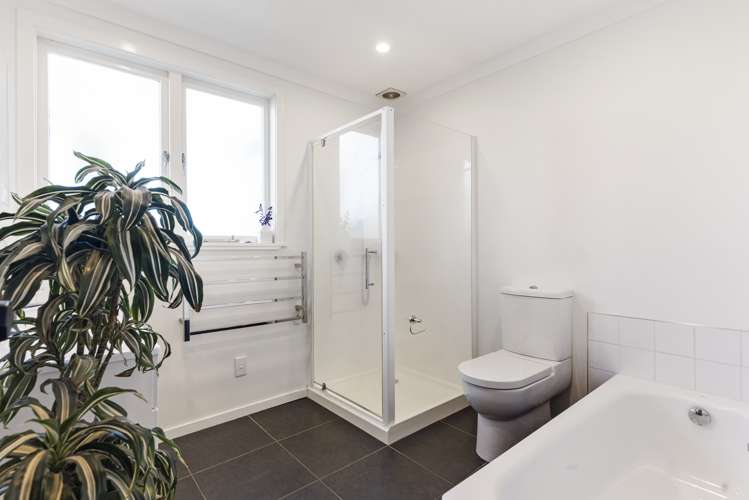 1 Cowell Place Onehunga_11