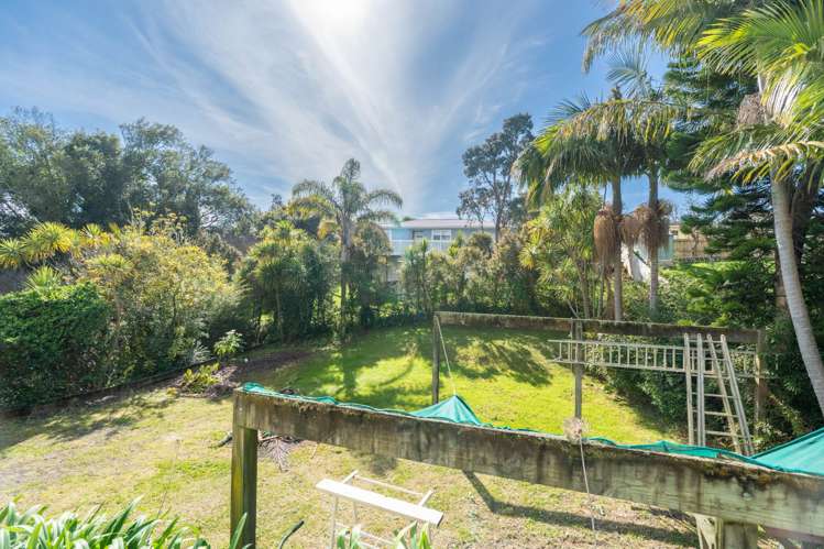 281 Rangatira Road Beach Haven_16