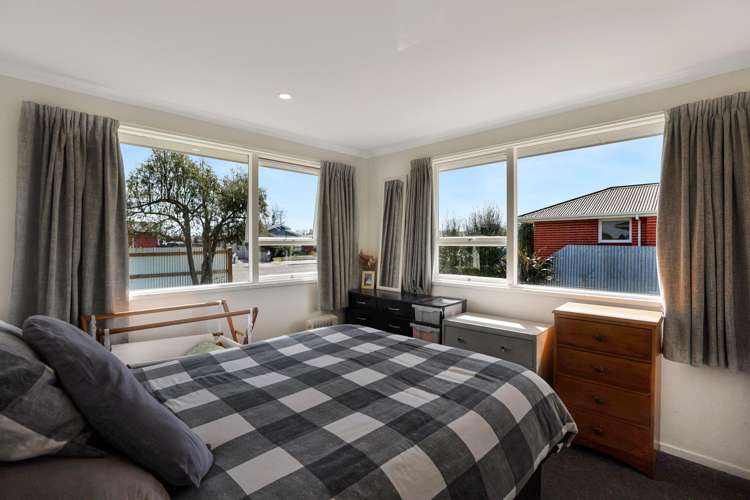 65 George Street Tinwald_13