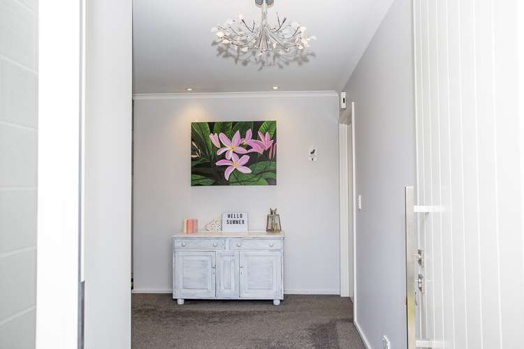 104 Walker Street Ashburton_11