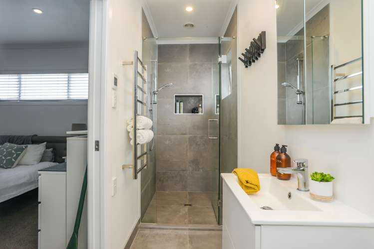 1 Ashford Place Havelock North_11