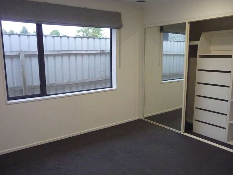 140 Sutherlands Road Halswell_18